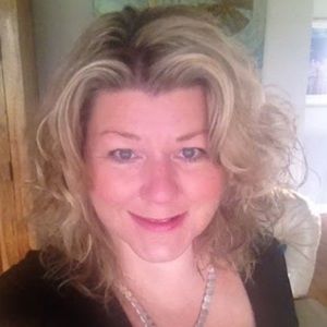 Meet your Posher, Kelley